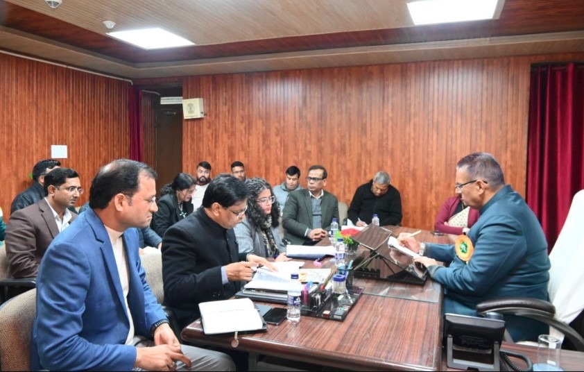 WhatsApp Image 2026-01-06 at 1.24.35 PM