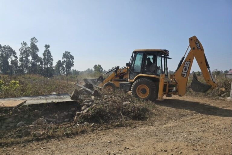 WhatsApp Image 2026-01-06 at 11.30.09 AM