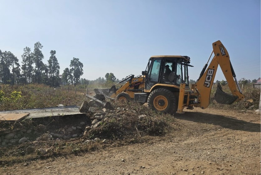 WhatsApp Image 2026-01-06 at 11.30.09 AM