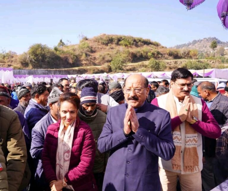 WhatsApp Image 2026-01-06 at 12.12.01 PM (1)