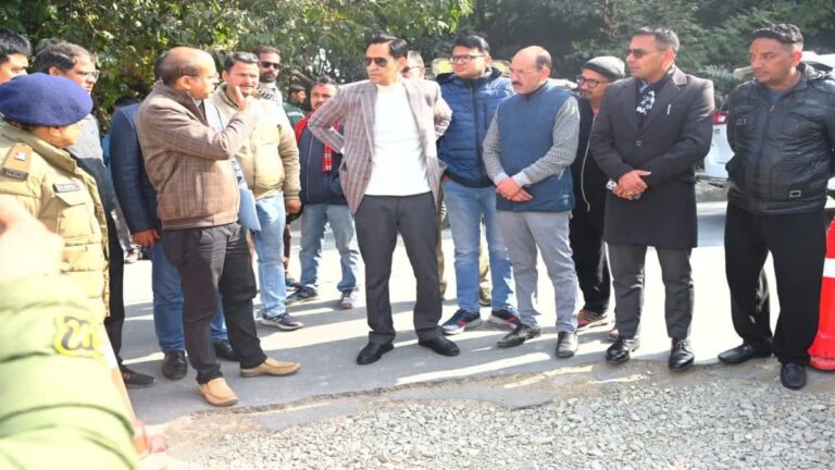 WhatsApp Image 2026-01-07 at 12.54.17 PM