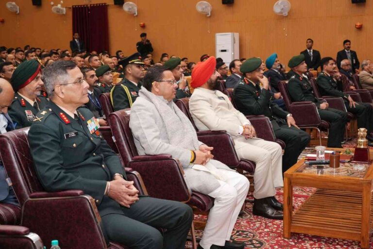 WhatsApp Image 2026-01-07 at 3.02.15 PM