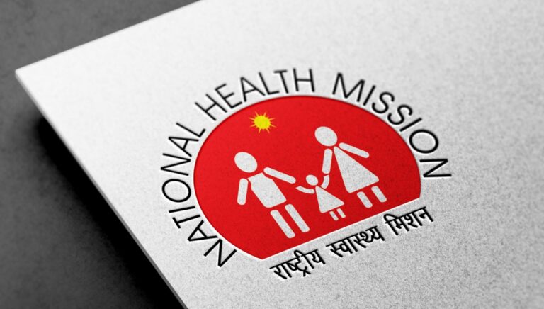 WhatsApp Image 2026-01-08 at 12.08.06 PM