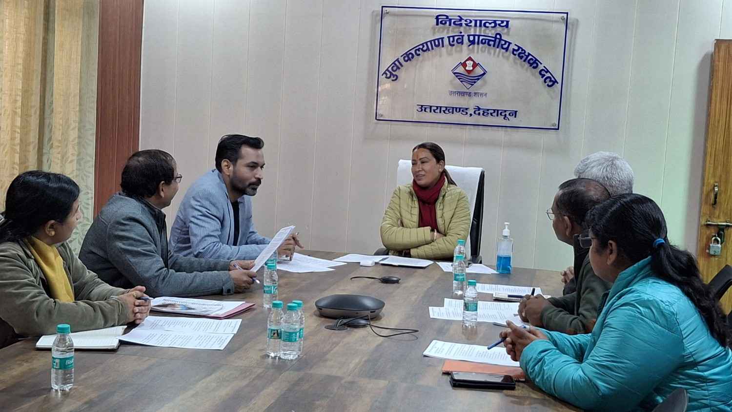 WhatsApp Image 2026-01-08 at 12.52.37 PM (1)