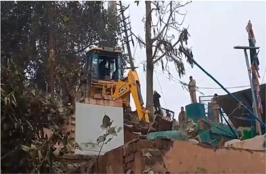 WhatsApp Image 2026-01-08 at 2.04.04 PM