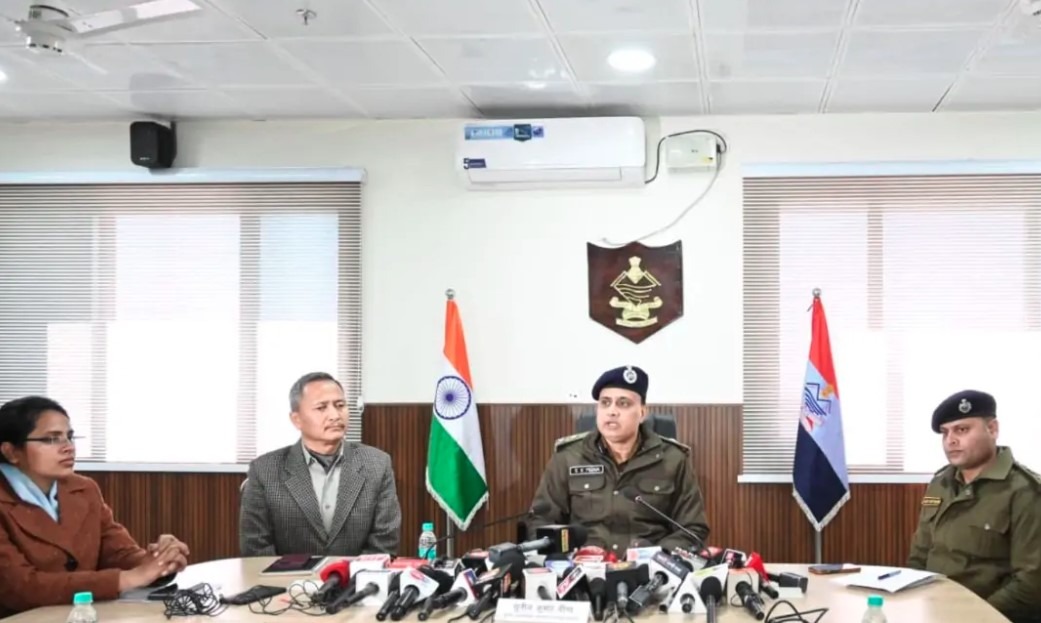 WhatsApp Image 2026-01-08 at 2.28.25 PM