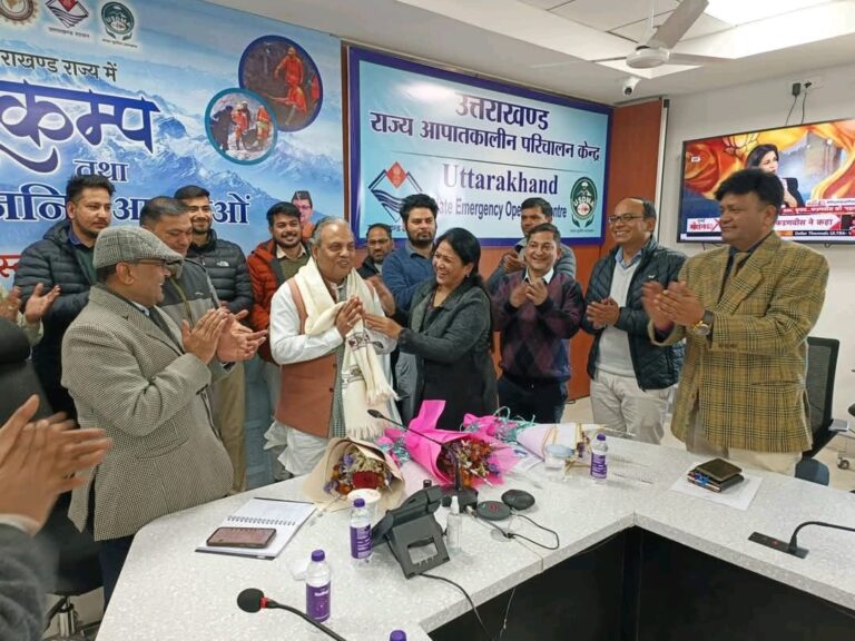 WhatsApp Image 2026-01-09 at 12.21.31 AM