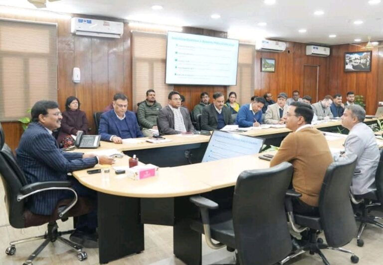 WhatsApp Image 2026-01-09 at 12.24.39 AM