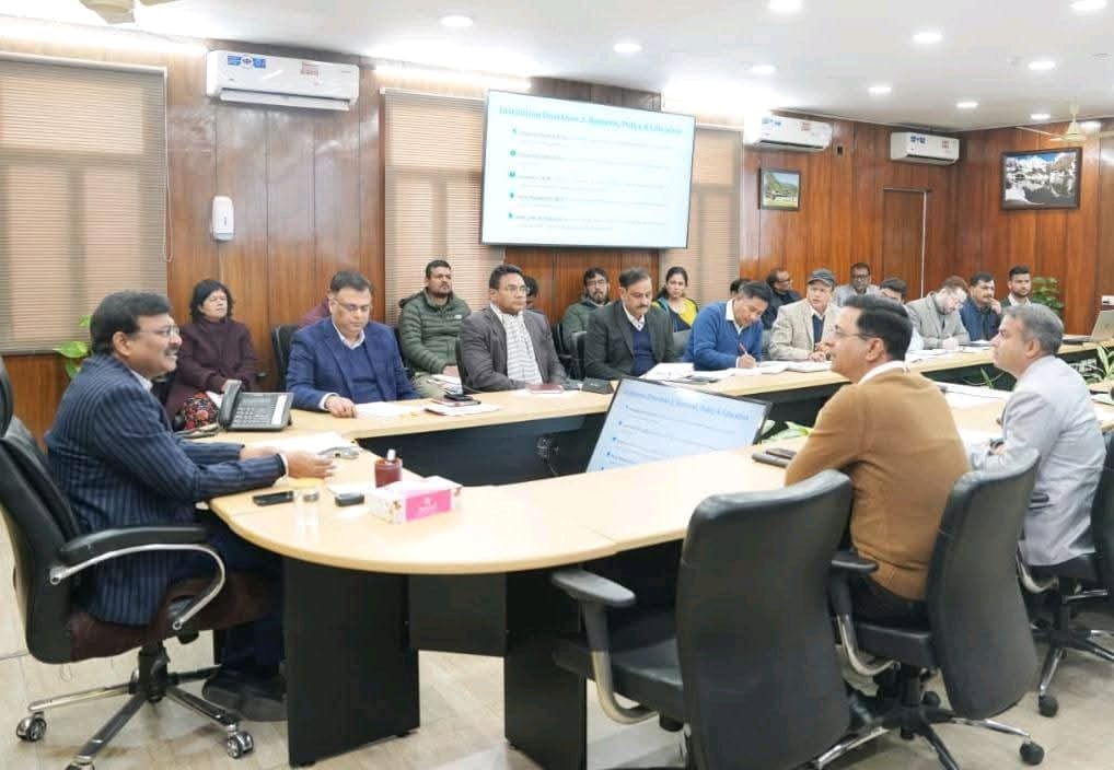 WhatsApp Image 2026-01-09 at 12.24.39 AM