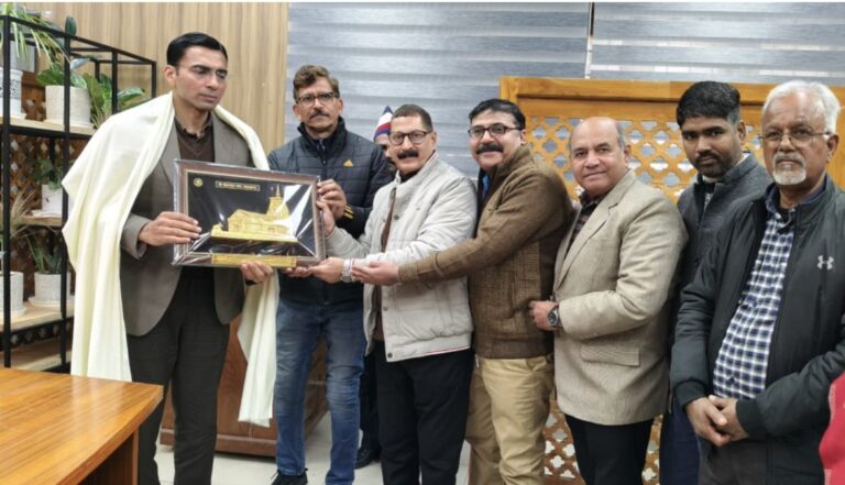 WhatsApp Image 2026-01-09 at 12.34.43 PM