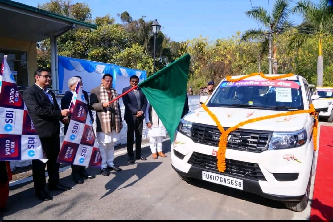 WhatsApp Image 2026-01-09 at 9.34.54 PM