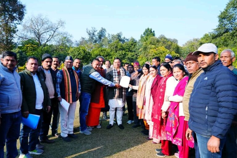 WhatsApp Image 2026-01-09 at 9.36.22 PM