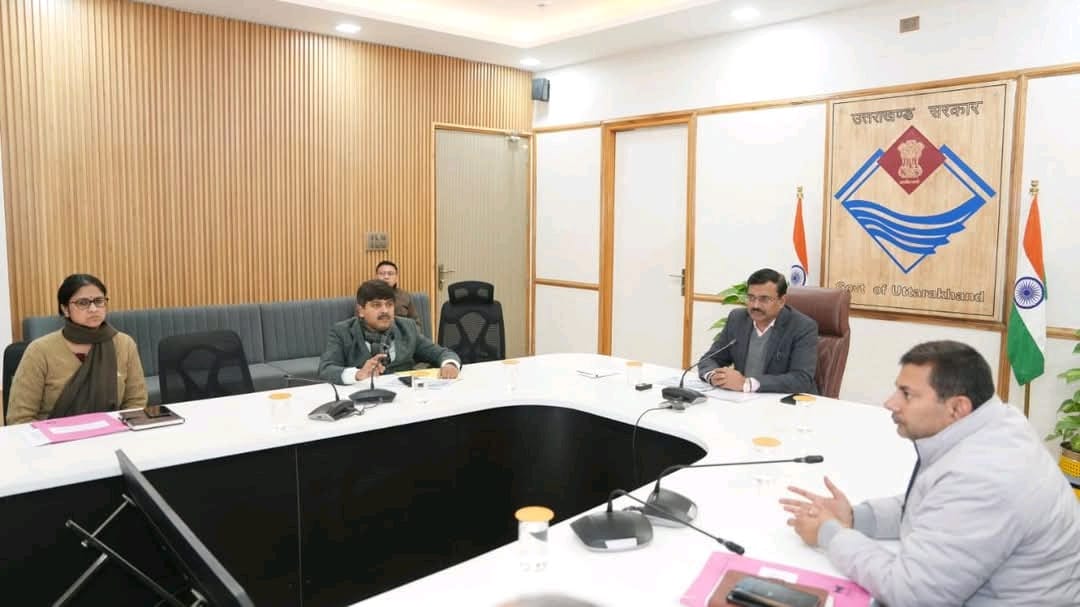 WhatsApp Image 2026-01-09 at 9.37.53 PM