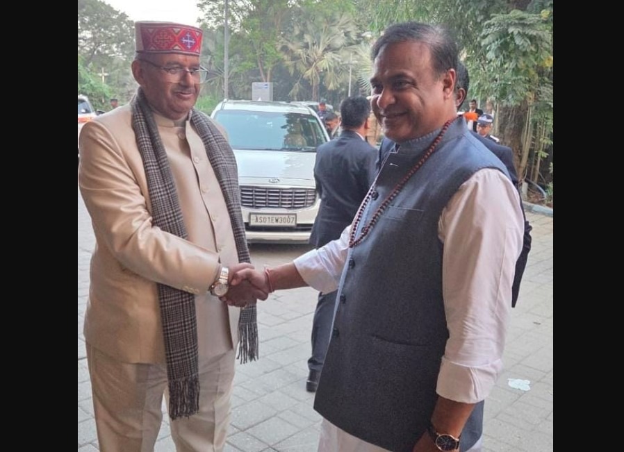 WhatsApp Image 2026-01-10 at 11.20.31 AM