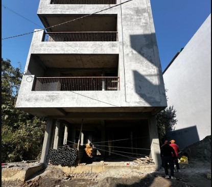 WhatsApp Image 2026-01-10 at 11.42.21 AM