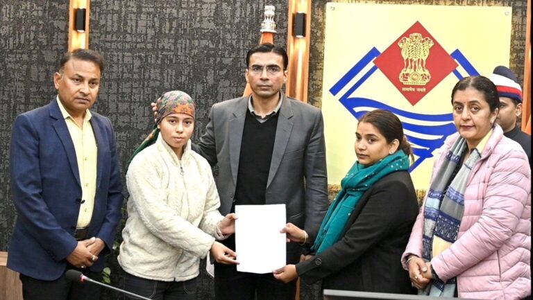 WhatsApp Image 2026-01-10 at 12.42.55 PM