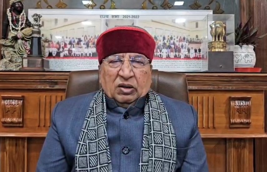 WhatsApp Image 2026-01-10 at 12.56.27 PM