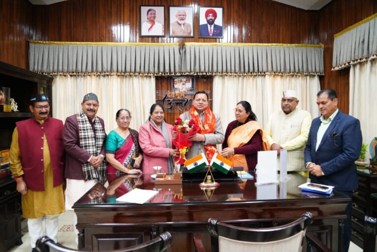 WhatsApp Image 2026-01-12 at 1.09.56 PM