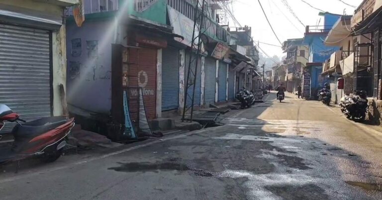 WhatsApp Image 2026-01-12 at 1.15.25 PM