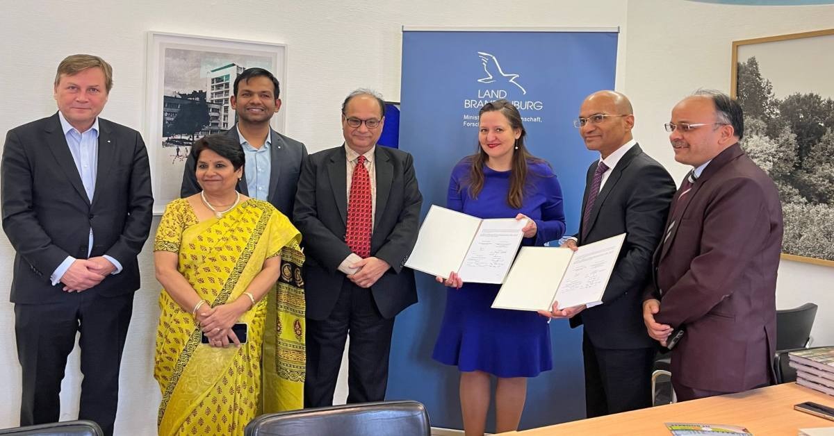 WhatsApp Image 2026-01-12 at 1.20.53 PM