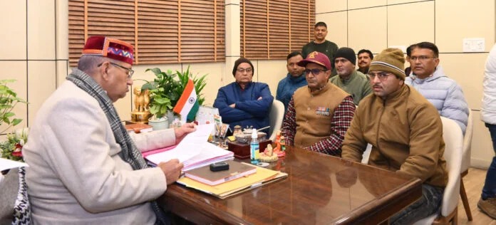 WhatsApp Image 2026-01-12 at 1.43.24 PM