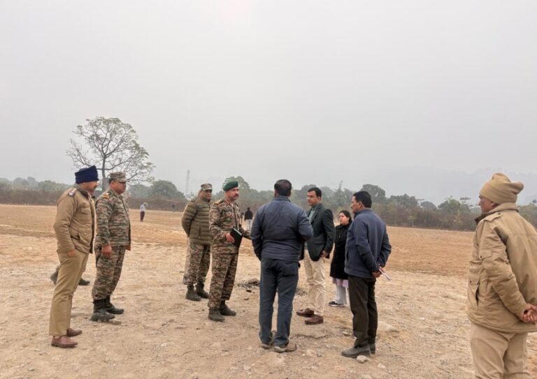 WhatsApp Image 2026-01-12 at 11.55.45 AM (1)