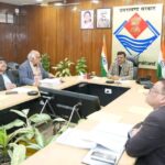 WhatsApp Image 2026-01-13 at 11.23.19 AM