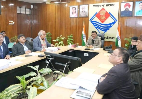 WhatsApp Image 2026-01-13 at 11.23.19 AM