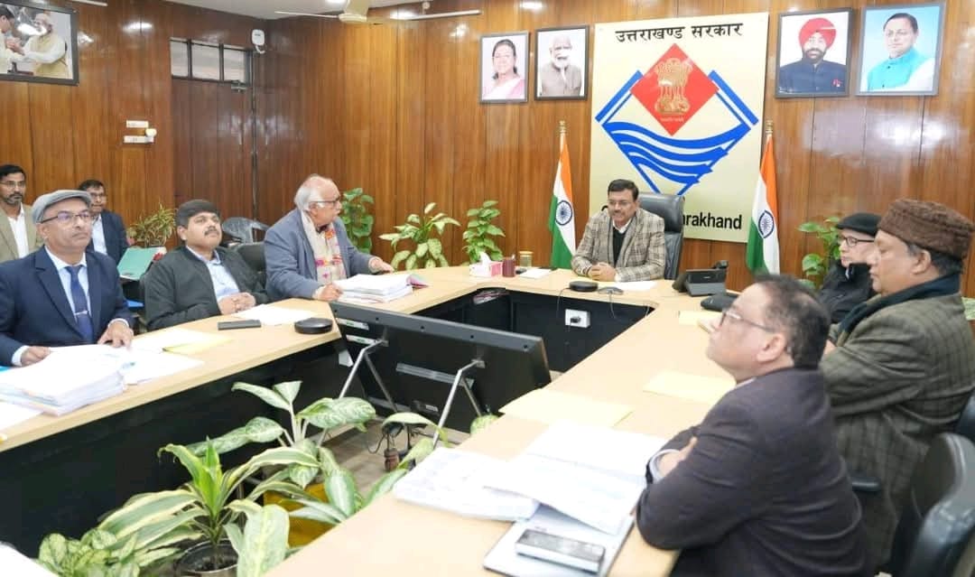 WhatsApp Image 2026-01-13 at 11.23.19 AM