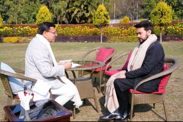 WhatsApp Image 2026-01-13 at 11.23.39 AM