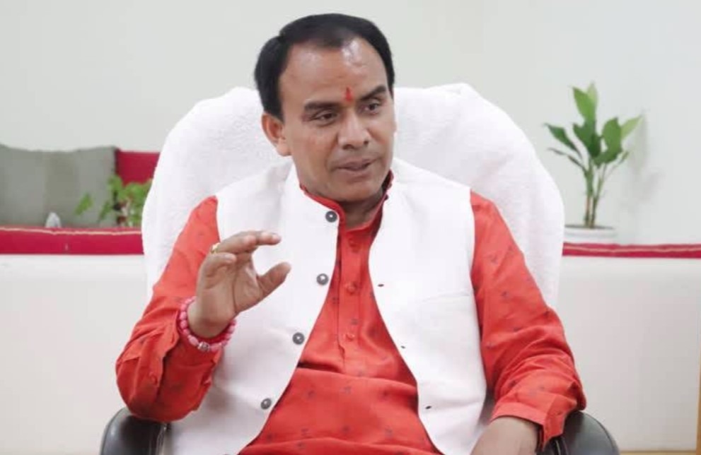 WhatsApp Image 2026-01-13 at 11.36.55 AM