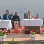 WhatsApp Image 2026-01-13 at 12.51.33 PM