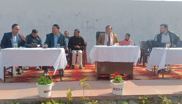 WhatsApp Image 2026-01-13 at 12.51.33 PM