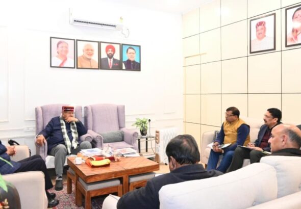 WhatsApp Image 2026-01-13 at 2.34.28 PM