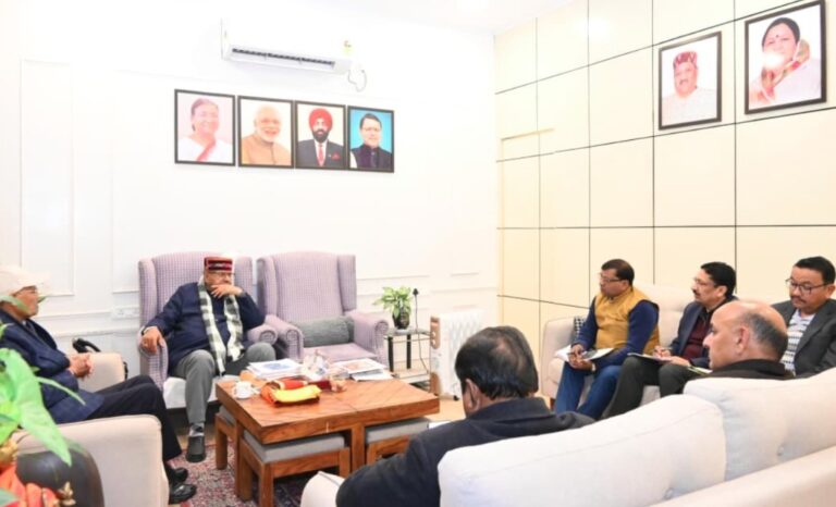 WhatsApp Image 2026-01-13 at 2.34.28 PM