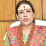 WhatsApp Image 2026-01-13 at 2.52.13 PM