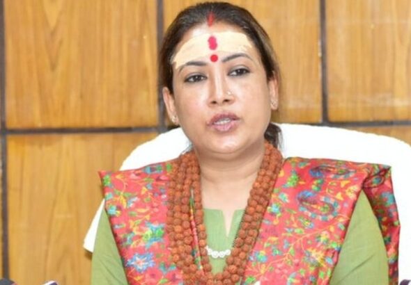 WhatsApp Image 2026-01-13 at 2.52.13 PM