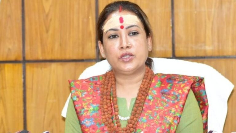 WhatsApp Image 2026-01-13 at 2.52.13 PM