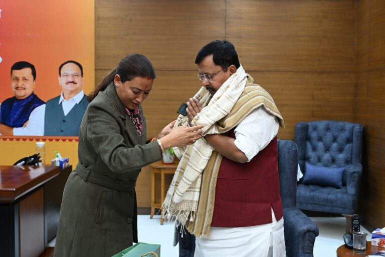 WhatsApp Image 2026-01-13 at 6.34.21 PM