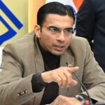 WhatsApp Image 2026-01-15 at 1.04.26 PM