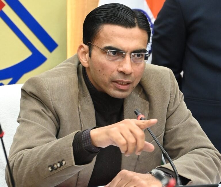 WhatsApp Image 2026-01-15 at 1.04.26 PM