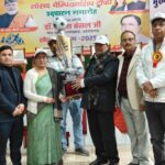 WhatsApp Image 2026-01-15 at 11.33.09 AM