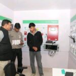 WhatsApp Image 2026-01-15 at 11.38.04 AM (2)