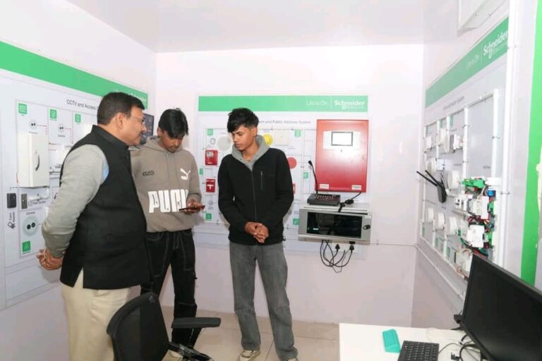 WhatsApp Image 2026-01-15 at 11.38.04 AM (2)