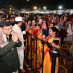 WhatsApp Image 2026-01-15 at 11.38.57 AM (2)