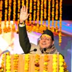 WhatsApp Image 2026-01-15 at 12.20.02 PM (1)