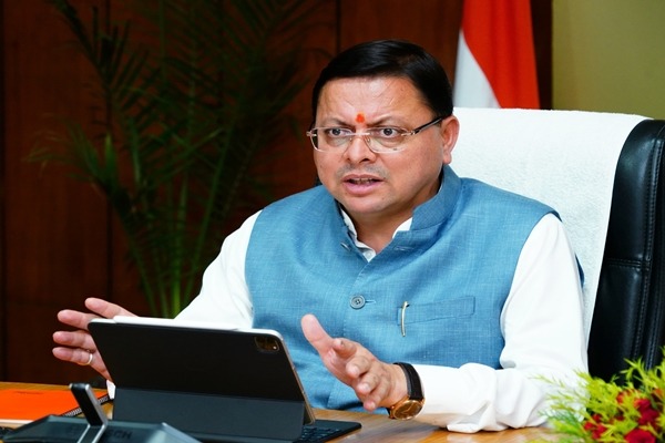 WhatsApp Image 2026-01-15 at 12.46.33 PM