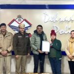 WhatsApp Image 2026-01-15 at 3.11.03 PM