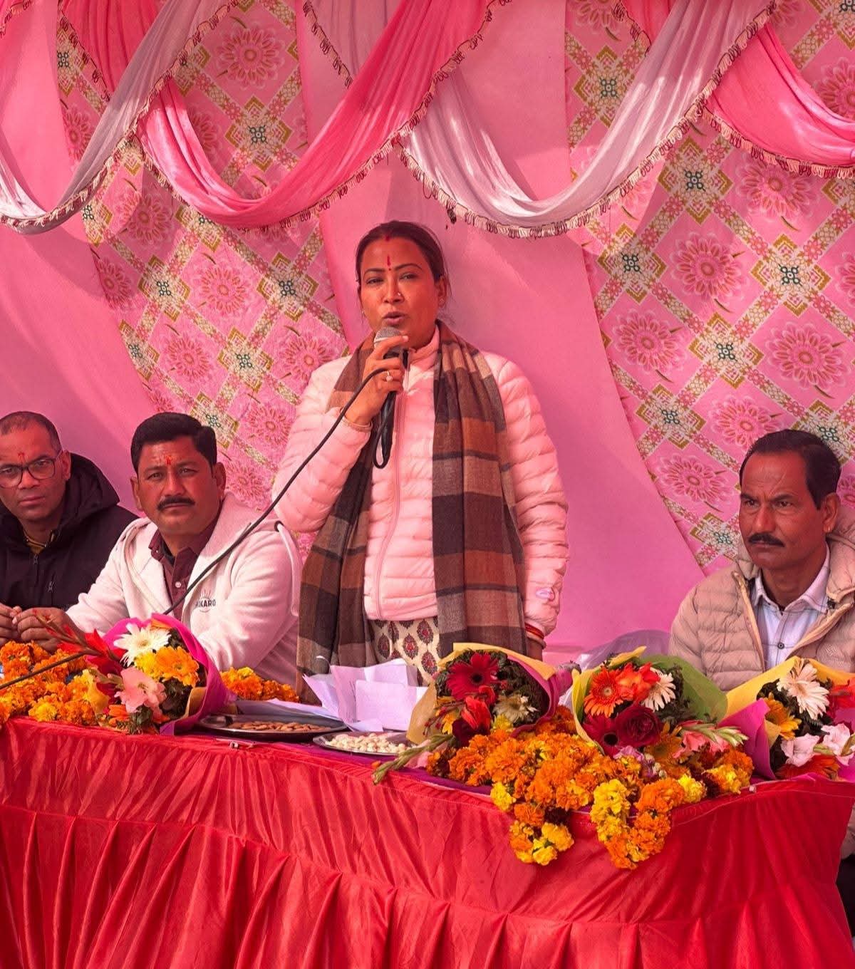 WhatsApp Image 2026-01-15 at 4.42.58 PM