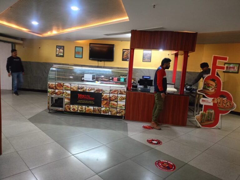 WhatsApp Image 2026-01-16 at 1.03.19 PM